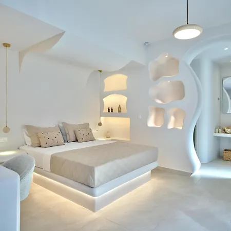 Rocaia Mini Daire *