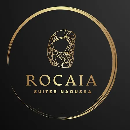 Rocaia Mini * Zambujeira do Mar