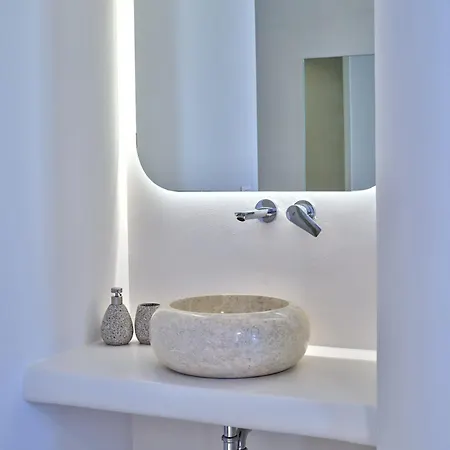 Rocaia Mini *